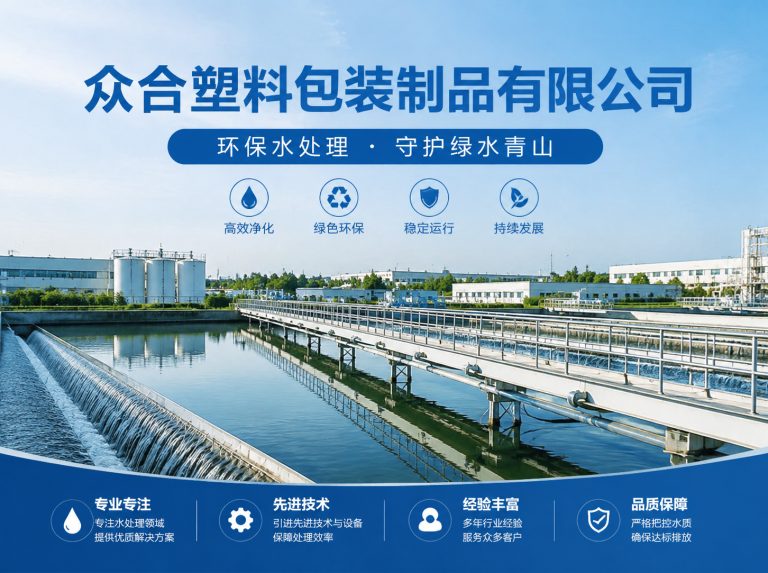 白城还在为包装成本和交期发愁？
